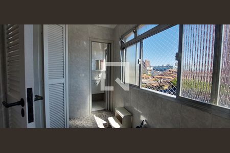 Apartamento para alugar com 145m², 2 quartos e 1 vagaÁrea de Serviço