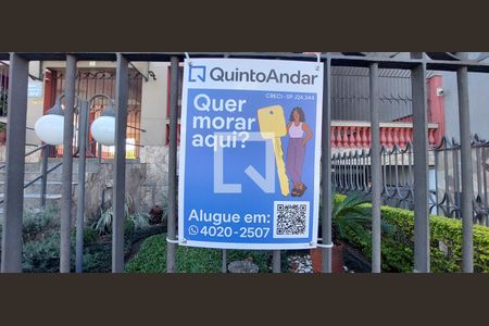 Apartamento para alugar com 145m², 2 quartos e 1 vagaPlaquinha