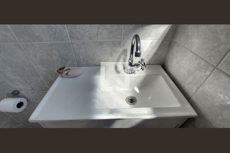 Apartamento para alugar com 145m², 2 quartos e 1 vagaBanheiro serviço