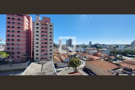 Apartamento para alugar com 145m², 2 quartos e 1 vagaVista Quarto 2