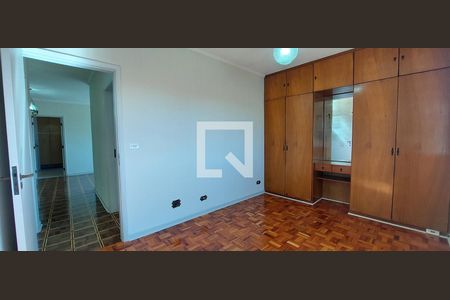 Apartamento para alugar com 145m², 2 quartos e 1 vagaQuarto 1
