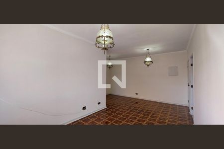 Apartamento para alugar com 145m², 2 quartos e 1 vagaSala