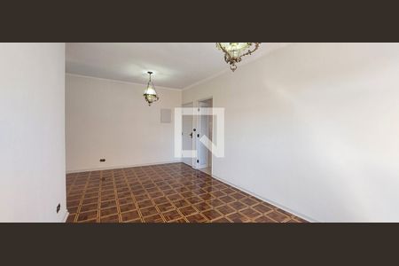 Apartamento para alugar com 145m², 2 quartos e 1 vagaSala