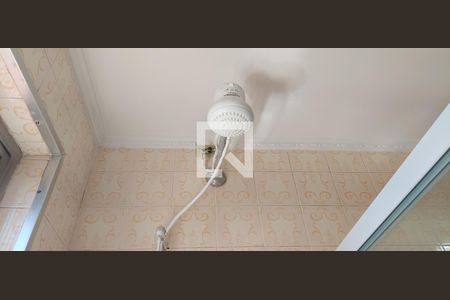 Apartamento para alugar com 145m², 2 quartos e 1 vagaBanheiro 1