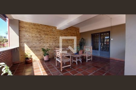 Apartamento para alugar com 145m², 2 quartos e 1 vagaÁrea comum