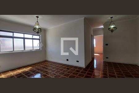 Apartamento para alugar com 145m², 2 quartos e 1 vagaSala