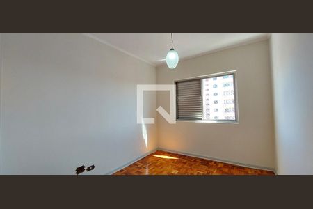 Apartamento para alugar com 145m², 2 quartos e 1 vagaQuarto 2