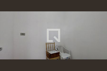 Apartamento para alugar com 145m², 2 quartos e 1 vagaQuarto serviço