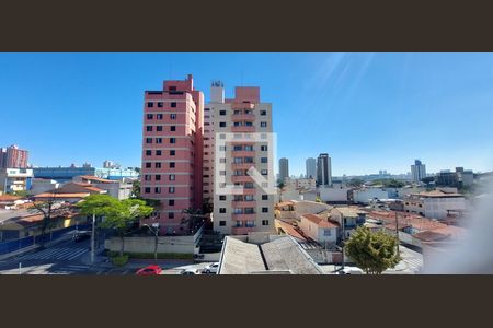 Apartamento para alugar com 145m², 2 quartos e 1 vagaVista Sala