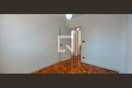 Apartamento para alugar com 145m², 2 quartos e 1 vagaQuarto 2