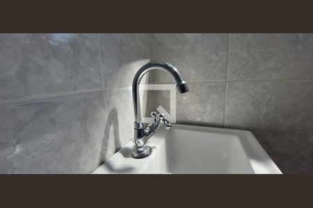 Apartamento para alugar com 145m², 2 quartos e 1 vagaBanheiro serviço