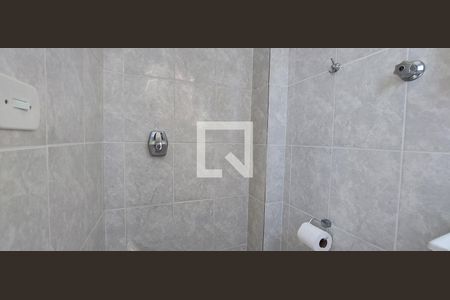 Apartamento para alugar com 145m², 2 quartos e 1 vagaBanheiro serviço