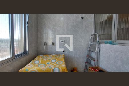 Apartamento para alugar com 145m², 2 quartos e 1 vagaÁrea de Serviço