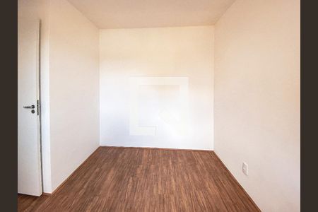 Quarto 2 de apartamento à venda com 2 quartos, 32m² em Jardim Celeste, São Paulo