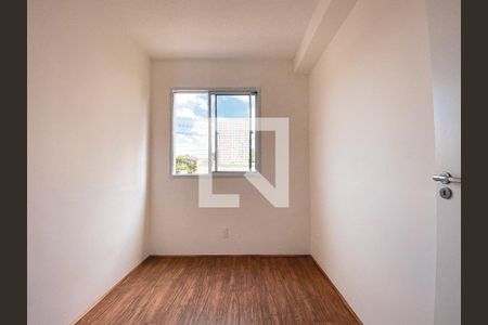 Quarto 1 de apartamento à venda com 2 quartos, 32m² em Jardim Celeste, São Paulo