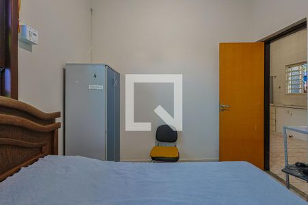 Casa à venda com 162m², 5 quartos e 1 vagaQuarto 3