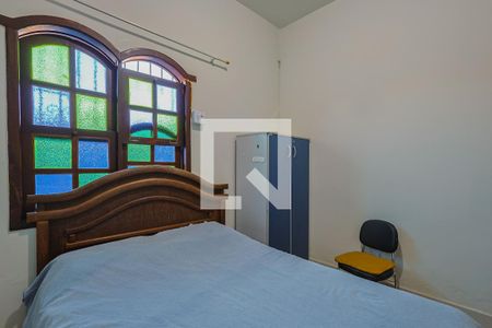 Casa à venda com 162m², 5 quartos e 1 vagaQuarto 3