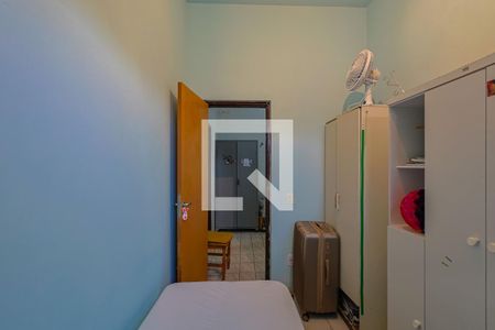 Casa à venda com 162m², 5 quartos e 1 vagaQuarto 4