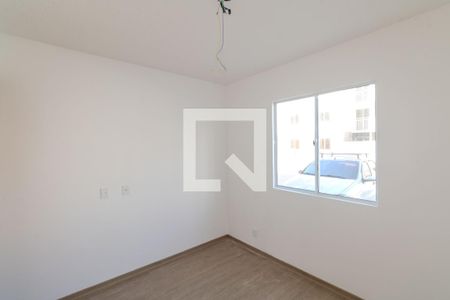 Apartamento para alugar com 80m², 2 quartos e 1 vaga Apartamento para alugar com 80m², 2 quartos e 1 vagaQuarto 2