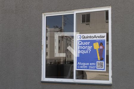 Apartamento para alugar com 80m², 2 quartos e 1 vaga Apartamento para alugar com 80m², 2 quartos e 1 vagaPlaquinha
