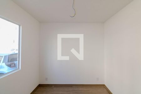 Apartamento para alugar com 80m², 2 quartos e 1 vaga Apartamento para alugar com 80m², 2 quartos e 1 vagaQuarto 2