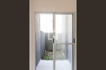 Apartamento para alugar com 80m², 2 quartos e 1 vaga Apartamento para alugar com 80m², 2 quartos e 1 vagaVaranda da Sala