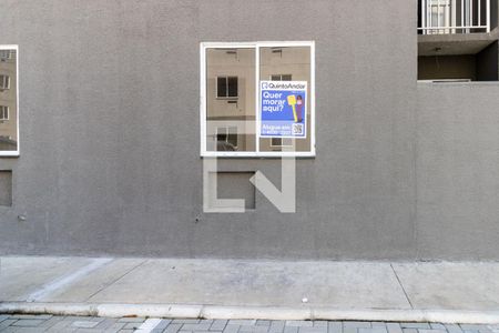 Apartamento para alugar com 80m², 2 quartos e 1 vaga Apartamento para alugar com 80m², 2 quartos e 1 vagaPlaquinha