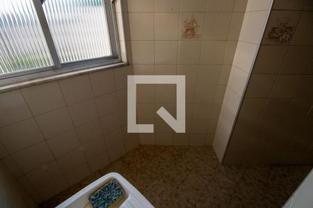 Apartamento à venda com 48m², 2 quartos e 1 vagaÁrea de Serviço