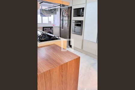 Apartamento à venda com 2 quartos, 70m² em Lauzane Paulista, São Paulo
