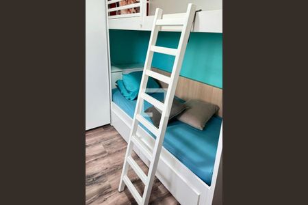 Apartamento à venda com 2 quartos, 70m² em Lauzane Paulista, São Paulo