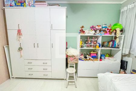 Apartamento à venda com 111m², 2 quartos e 1 vaga Apartamento à venda com 111m², 2 quartos e 1 vagaSuíte 2