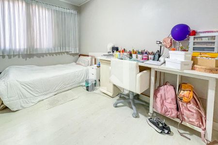 Apartamento à venda com 111m², 2 quartos e 1 vaga Apartamento à venda com 111m², 2 quartos e 1 vagaSuíte 2
