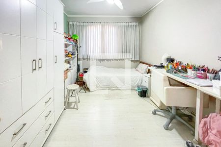 Apartamento à venda com 111m², 2 quartos e 1 vaga Apartamento à venda com 111m², 2 quartos e 1 vagaSuíte 2