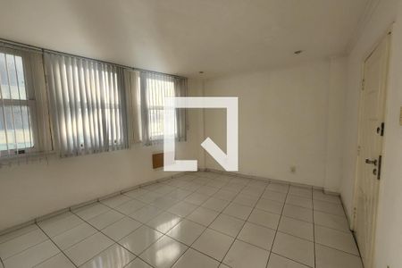 Quarto de apartamento para alugar com 1 quarto, 40m² em Saúde, Rio de Janeiro
