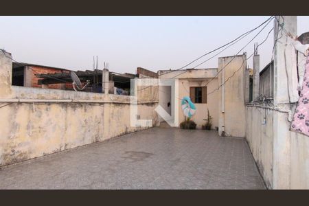 Studio para alugar com 100m², 1 quarto e sem vagaÁrea comum