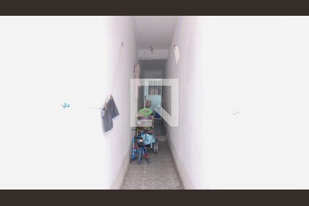 Studio para alugar com 100m², 1 quarto e sem vagaCorredor