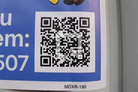 Studio para alugar com 100m², 1 quarto e sem vagaPlaquinha