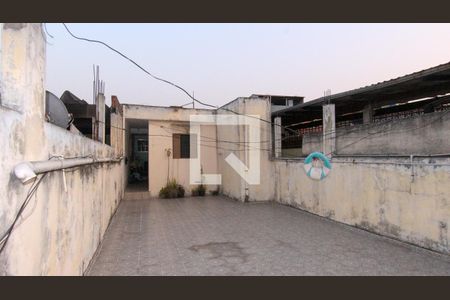 Studio para alugar com 100m², 1 quarto e sem vagaÁrea comum