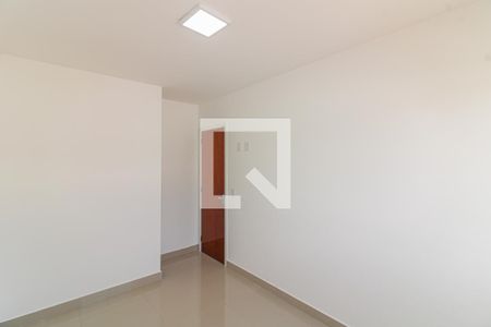 Casa de condomínio à venda com 123m², 3 quartos e 2 vagasQuarto 1