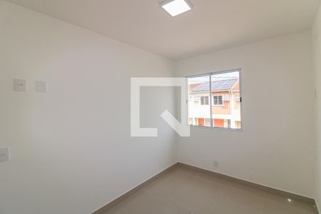 Casa de condomínio à venda com 123m², 3 quartos e 2 vagasQuarto 1