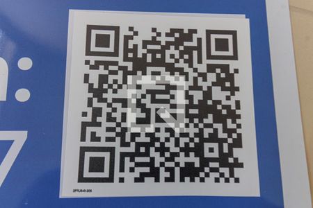 Casa de condomínio à venda com 123m², 3 quartos e 2 vagasPlaquinha 