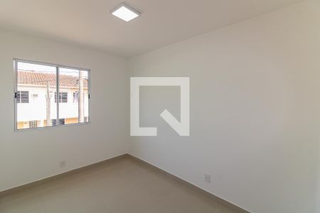 Casa de condomínio à venda com 123m², 3 quartos e 2 vagasQuarto 1