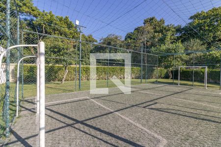 Casa de condomínio à venda com 123m², 3 quartos e 2 vagasÁrea comum