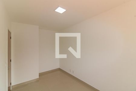 Casa de condomínio à venda com 123m², 3 quartos e 2 vagasSuíte