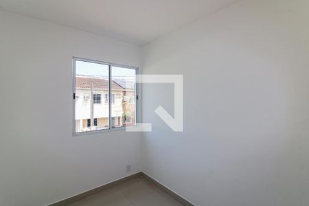 Casa de condomínio à venda com 123m², 3 quartos e 2 vagasQuarto 2