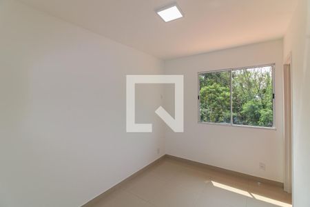 Casa de condomínio à venda com 123m², 3 quartos e 2 vagasSuíte