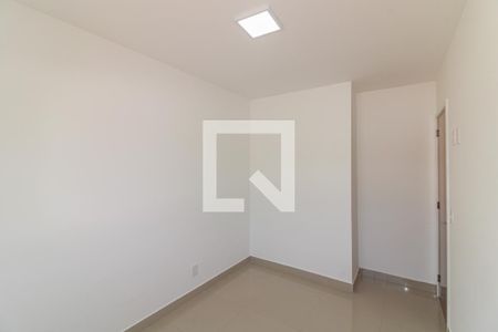 Casa de condomínio à venda com 123m², 3 quartos e 2 vagasQuarto 1