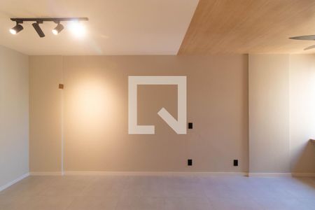 Kitnet de kitnet/studio para alugar com 1 quarto, 38m² em Centro, Campinas