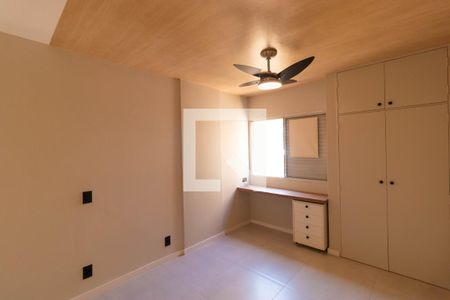 Kitnet de kitnet/studio para alugar com 1 quarto, 38m² em Centro, Campinas