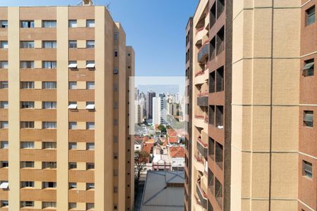 Studio à venda com 38m², 1 quarto e sem vaga Studio à venda com 38m², 1 quarto e sem vagaVista da Kitnet